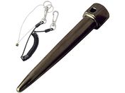 モトコマ/MKK 金龍の匠 穴寄せポンチ M16/5分 SYP-M16