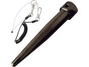 モトコマ/MKK 金龍の匠 穴寄せポンチ M20/6分 SYP-M20