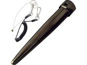 モトコマ/MKK 金龍の匠 穴寄せポンチ M22/7分 SYP-M22