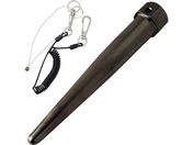 モトコマ/MKK 金龍の匠 穴寄せポンチ M24/1吋 SYP-M24