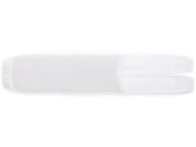 �V�O�}�b�N�X/���u�o���h�t�B�b�g �����T�|�[�^�[ 24-3866-00 313401(S)