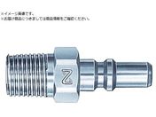 /X[Jv葤tTCYRc1/4 66323 MS-20PM BRASS