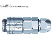 /X[Jv\Pbg 葤tTCY|A~hz[X4.5~6 66322 MS-45SN BRASS NBR