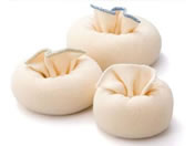 �V�O�}�b�N�X/���[���A�b�v�X�g�b�L�l�b�g 4��C 23-7043-03 110043(20�R�C��)