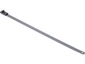 PANDUIT/MSiC11R[eBOXeXX`[oh 12.9~940 50{ MSC10W50T15-L6