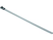 PANDUIT/MSiC11R[eBOXeXX`[oh 9.7~300 50{ MSC2W38T15-L6