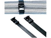 PANDUIT/MSiC11R[eBOXeXX`[oh 9.7~457 50{ MSC4W38T15-L6