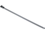 PANDUIT/MSiC11R[eBOXeXX`[oh 12.9~457 50{ MSC4W50T15-L6