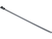 PANDUIT/MSiC11R[eBOXeXX`[oh 9.7~620 50{ MSC6W38T15-L6