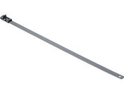 PANDUIT/MSiC11R[eBOXeXX`[oh 12.9~620 50{ MSC6W50T15-L6