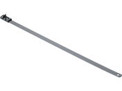 PANDUIT/MSiC11R[eBOXeXX`[oh 16.1~620 50{ MSC6W63T15-L6
