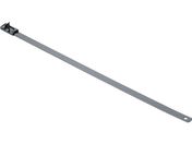PANDUIT/MSiC11R[eBOXeXX`[oh 16.1~780 50{ MSC8W63T15-L6