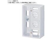  [pXCb`{bNX2p MSB-2W