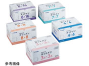 �I�I�T�L���f�B�J��/�J�b�g���� 5�~5 500g��/65-9492-48