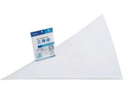 �I�I�T�L���f�B�J��/�O�p�� �� 1����/65-9492-53