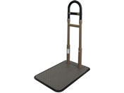 �V�R�N BS���� ���p�肷�� ���� 633-210