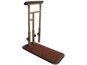 �V�R�N T�T�|mini ���p�肷�� ���� 627-100