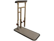 �V�R�N T�T�|mini-s ���p�肷�� ���� �_�[�N�u���E�� 627-101