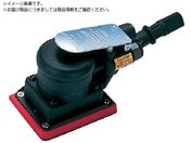 TOKU/I[r^T_ zo rj[tF[X ̂莮 MS-630G4-V