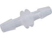 AY/`[uRlN^[ I^a ID4.8-6.4 10