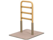 �V�R�N/�x�X�g�T�|�[�g�肷�� ����/625-010