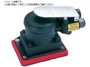 TOKU/I[r^T_ zo rj[tF[X ̂莮 MS-630N4-V