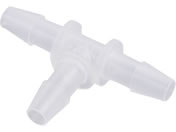 AY/`[uRlN^[ T^a ID4.0-4.8 10