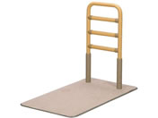 �V�R�N/�x�X�g�T�|�[�g�肷�� ����/625-020