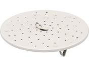 �V�[�r�[�W���p�� �t���C�p���p�����M 21cm