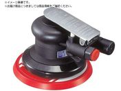 TOKU/_uANVT_5 zo rj[tF[X ̂莮 MS-680N5-V