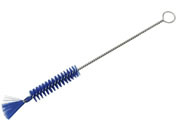 AY/ˊuV(PBT) 190~50~12mm