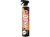 �A�[�X����/�M�h���N�X �X�Y���o�`�p�X�v���[ 720mL