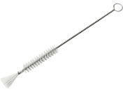 AY/ˊuV(PBT) 190~50~12mm