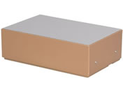 �V�R�N/���΂̏H����p�X�e�b�v�� 1�i �i�������p�ӂݑ� 25-6793-10 ����(�V�R�N)633-001