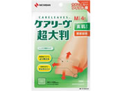 �j�`�o��/�P�A���[��(TM)(���唻)�f���^�C�v EOG�ŋۍ� M 4����/66-0001-03