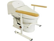 �V�R�N/�m���g�C���p�x�X�g�T�|�[�g�肷�� ���� �I�|�Œ�/627-020