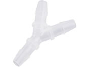 AY/`[uRlN^[ Y^a ID4.0-4.8 10