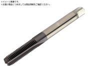 SANDVIK/コロタップ100 ストレートタップ 780 D115 T100-KM100JA-M5 D115