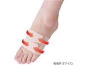 �\���{�Z�C��/�\���{���R�A�[�`�t�B�b�g L/66-0002-66