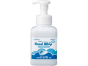 �A���{�[�X/�n���h�z�C�b�v �{�� 500mL/66-0002-70