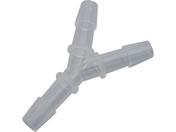 AY/`[uRlN^[ Y^a ID4.8-6.4 10