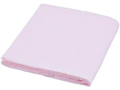 �唻�}���`�^�I���P�b�g �s���N 66-0003-10