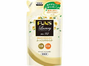 Ό FUNS Luxury_ No92 l 480mL