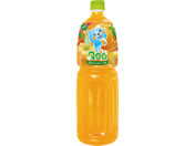 RJER[ ~jbcCh Qoo ݂ 1.5L