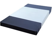 �v�v�L�� ���K�T���b�g�h���V�[�c �X�J�C�u���[ 66-0003-14