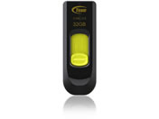 TEAM USB3.0XChUSB[ 32GB CG[ TC145332GY01