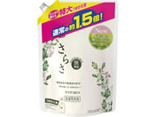P&G/炳 l  1200g