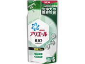 P&G AG[ oCITCGXWF p l ʏ 690g