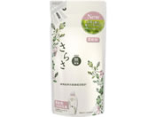 P&G 炳_ l 440ml