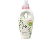 P&G/炳_ { 600ml